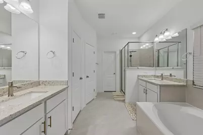 105 Plainsman Lane, Georgetown, TX 78633 - Photo 20