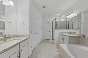 105 Plainsman Ln, Georgetown, TX 78633 - Photo 20