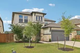 105 Plainsman Ln, Georgetown, TX 78633 - Photo 2