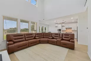 105 Plainsman Ln, Georgetown, TX 78633 - Photo 8