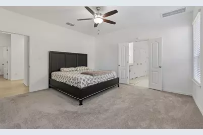 105 Plainsman Lane, Georgetown, TX 78633 - Photo 18