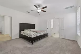 105 Plainsman Ln, Georgetown, TX 78633 - Photo 18