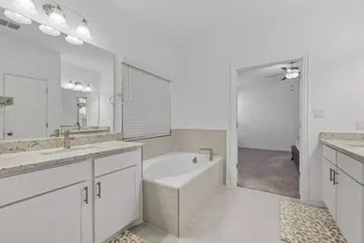 105 Plainsman Lane, Georgetown, TX 78633 - Photo 22