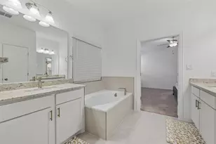 105 Plainsman Ln, Georgetown, TX 78633 - Photo 22