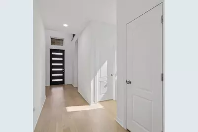 105 Plainsman Lane, Georgetown, TX 78633 - Photo 6