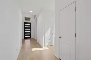 105 Plainsman Ln, Georgetown, TX 78633 - Photo 6