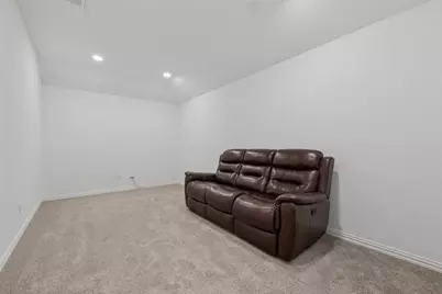 105 Plainsman Lane, Georgetown, TX 78633 - Photo 34