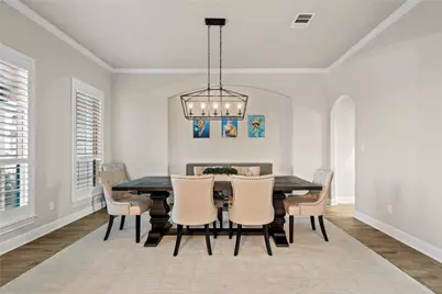 2513 Long Lasso Pass, Leander, TX 78641 - Photo 8