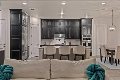 2513 Long Lasso Pass, Leander, TX 78641 - Photo 12