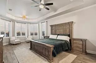 2513 Long Lasso Pass, Leander, TX 78641 - Photo 16