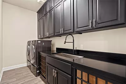 2513 Long Lasso Pass, Leander, TX 78641 - Photo 20