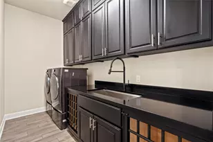 2513 Long Lasso Pass, Leander, TX 78641 - Photo 20