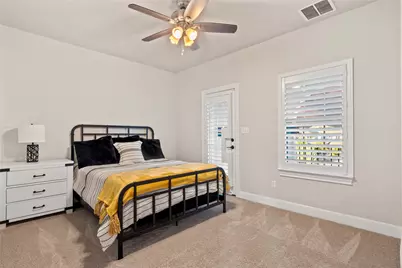 2513 Long Lasso Pass, Leander, TX 78641 - Photo 24