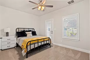 2513 Long Lasso Pass, Leander, TX 78641 - Photo 24