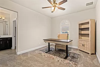 2513 Long Lasso Pass, Leander, TX 78641 - Photo 26