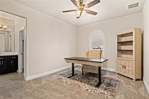 2513 Long Lasso Pass, Leander, TX 78641 - Photo 26