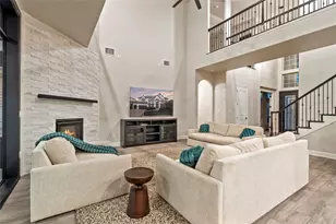 2513 Long Lasso Pass, Leander, TX 78641 - Photo 10