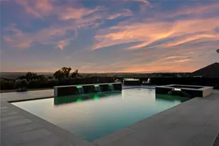 2513 Long Lasso Pass, Leander, TX 78641 - Photo 4