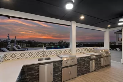 2513 Long Lasso Pass, Leander, TX 78641 - Photo 30