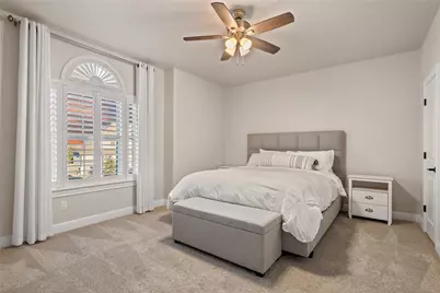 2513 Long Lasso Pass, Leander, TX 78641 - Photo 22