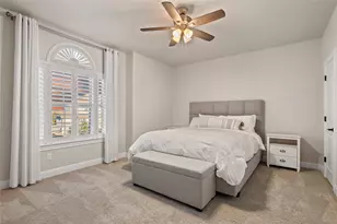 2513 Long Lasso Pass, Leander, TX 78641 - Photo 22