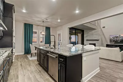 2513 Long Lasso Pass, Leander, TX 78641 - Photo 14