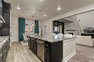 2513 Long Lasso Pass, Leander, TX 78641 - Photo 14