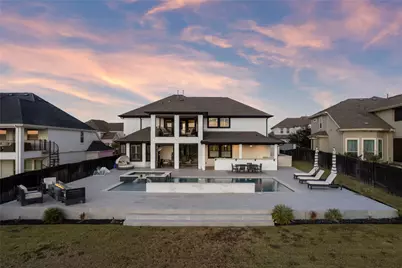 2513 Long Lasso Pass, Leander, TX 78641 - Photo 32