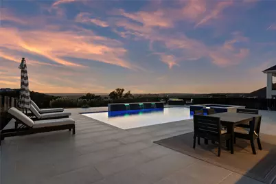 2513 Long Lasso Pass, Leander, TX 78641 - Photo 36