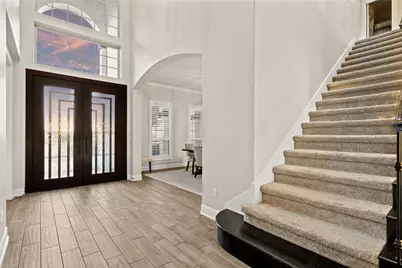 2513 Long Lasso Pass, Leander, TX 78641 - Photo 6