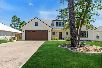 329 Kaanapali Lane, Bastrop, TX 78602 - Photo 2
