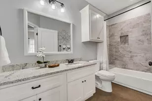 329 Kaanapali Ln, Bastrop, TX 78602 - Photo 26