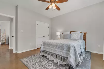 329 Kaanapali Lane, Bastrop, TX 78602 - Photo 22