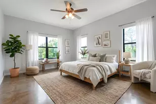 329 Kaanapali Ln, Bastrop, TX 78602 - Photo 18