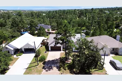 329 Kaanapali Lane, Bastrop, TX 78602 - Photo 36