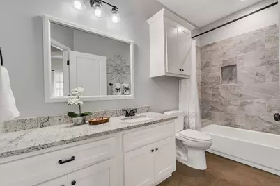 329 Kaanapali Lane, Bastrop, TX 78602 - Photo 26