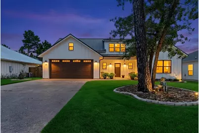 329 Kaanapali Lane, Bastrop, TX 78602 - Photo 1