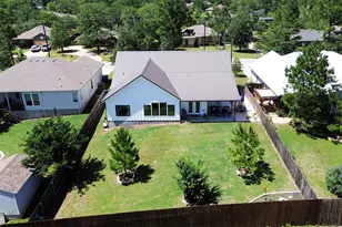329 Kaanapali Ln, Bastrop, TX 78602 - Photo 34