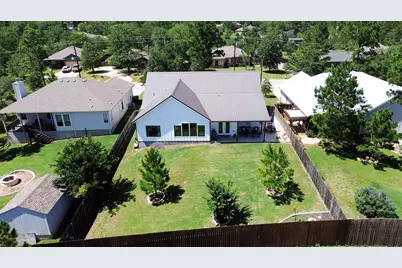 329 Kaanapali Lane, Bastrop, TX 78602 - Photo 34
