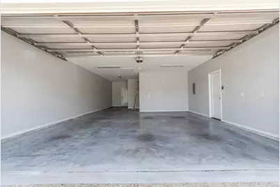 329 Kaanapali Lane, Bastrop, TX 78602 - Photo 28