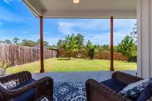 329 Kaanapali Ln, Bastrop, TX 78602 - Photo 30