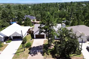 329 Kaanapali Ln, Bastrop, TX 78602 - Photo 36