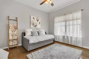 329 Kaanapali Ln, Bastrop, TX 78602 - Photo 24