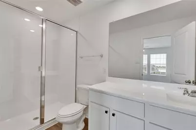 304 Azua Path, Bastrop, TX 78602 - Photo 12