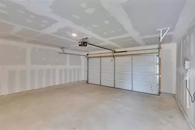304 Azua Path, Bastrop, TX 78602 - Photo 28