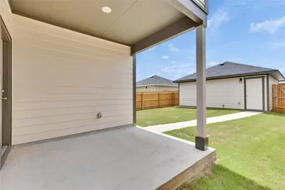 304 Azua Path, Bastrop, TX 78602 - Photo 24