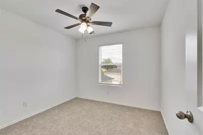 304 Azua Path, Bastrop, TX 78602 - Photo 18