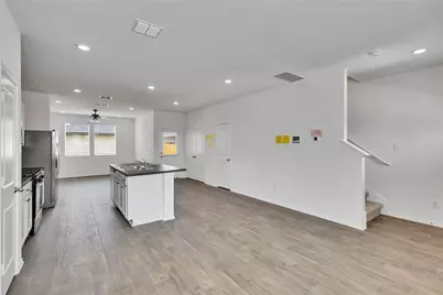 304 Azua Path, Bastrop, TX 78602 - Photo 6