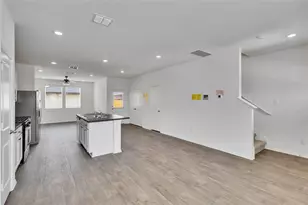 304 Azua Path, Bastrop, TX 78602 - Photo 6