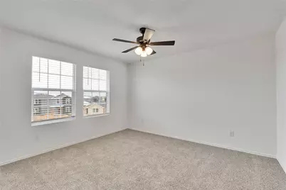 304 Azua Path, Bastrop, TX 78602 - Photo 10